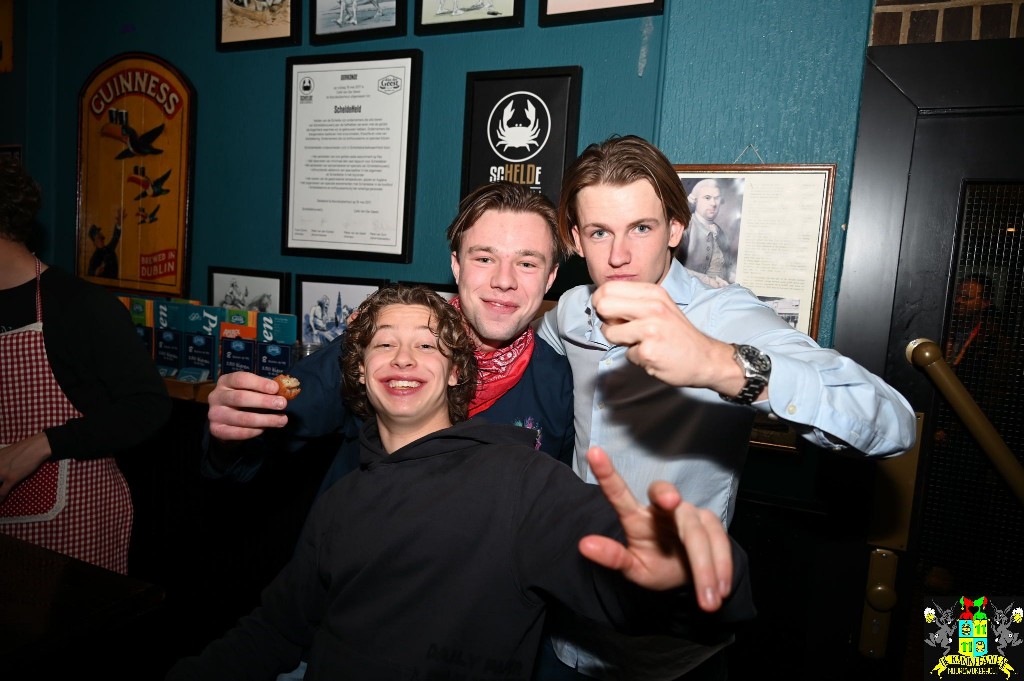 ../Images/Boerenfamiliematinee 2025 188.jpg